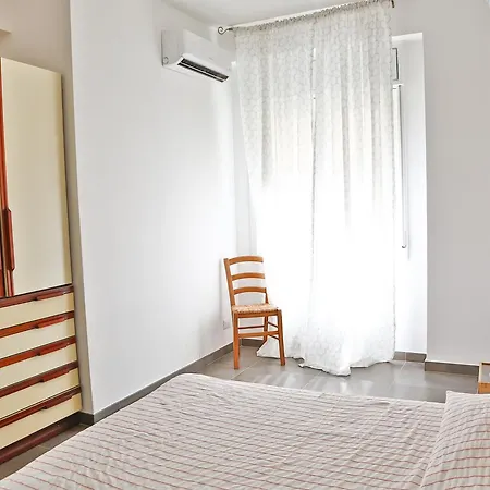 Апартаменты Family House - By Vacation Service