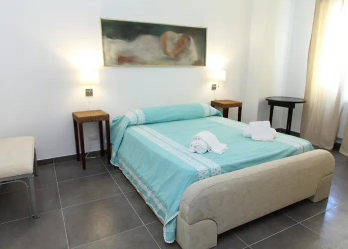 Family House - By Vacation Service Daire *