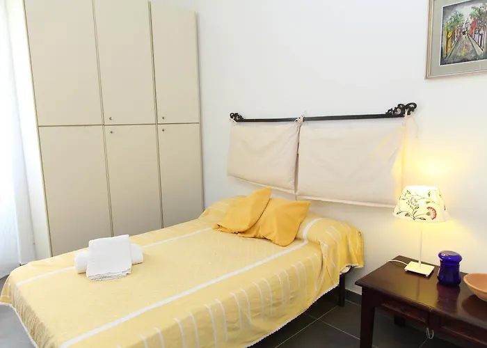 Family House - By Vacation Service Daire *