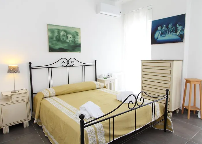 Family House - By Vacation Service Daire