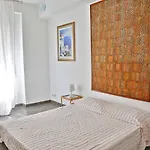 Appartamento Family House - By Vacation Service Cefalù