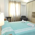 Appartamento Family House - By Vacation Service Cefalù
