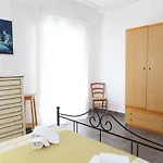 Family House - By Vacation Service Cefalù
