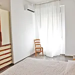 Appartamento Family House - By Vacation Service