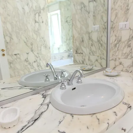 Family House - By Vacation Service Cefalù