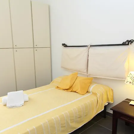 Family House - By Vacation Service Appartement *