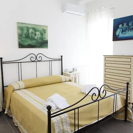 Family House - By Vacation Service Appartement